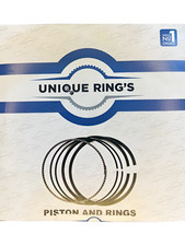 Conjunto de anel de pistão 128,00 mm STD compatível com Mercedes-Benz Axor 2 2644 S, LS comprar usado Conjunto de anel de pistão 128,00 mm STD compatível com Mercedes-Benz Axor 2 2644 S, LS comprar usado  Enviando para Brazil