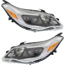 Headlight set 2013 for sale  Las Vegas