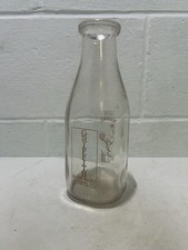 Griffith dairy ebensburg for sale  Pitman
