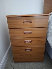 Schreiber 1970s retro for sale  PICKERING