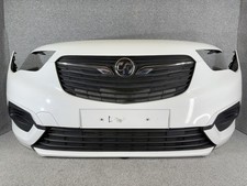 2018 2024 vauxhall for sale  HALIFAX