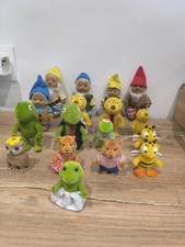 Sylvanian families baerenwald d'occasion  Paris VII
