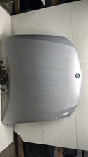 Capot bmw serie d'occasion Capot bmw serie d'occasion  Cléguer