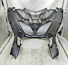 Carena scudo anteriore usato Carena scudo anteriore usato  Lamezia Terme