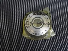 Riginal harmonic drive gebraucht kaufen  Diepholz