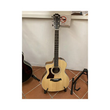 Taylor 214 con usato Taylor 214 con usato  Firenze