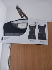 Umbra little black for sale  LONDON