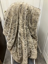 Noble excellence faux for sale  Carlisle