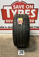 245 35zr18 michelin for sale  IVYBRIDGE