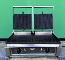 Equipex majestic double for sale  Cleveland