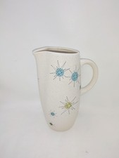 Franciscan earthenware atomic for sale  Oxnard