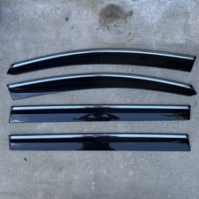 Oem 2011 2017 for sale  Goshen