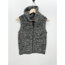 Eileen fisher sweater for sale  Avon