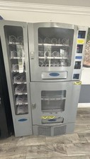 Snacks vending machine for sale  Murfreesboro