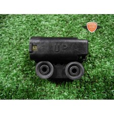 Sensore pick yamaha usato  Napoli