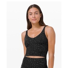 Lululemon align tank for sale  Tallahassee
