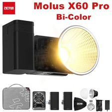 X60 pro 60w gebraucht kaufen  Aspisheim, Grolsheim