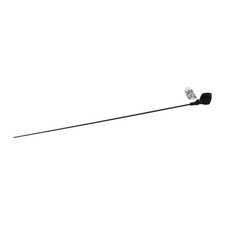 Antenne renault kangoo d'occasion  Livron-sur-Drôme