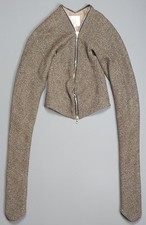 Vivienne westwood tweed for sale  BETCHWORTH