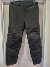 Frank thomas men for sale  LOCHGELLY