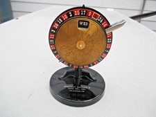 vintage roulette for sale vintage roulette for sale Englewood