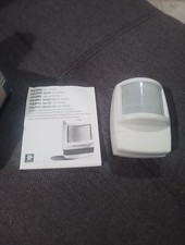 Tervis polaris 501031 usato  Siracusa