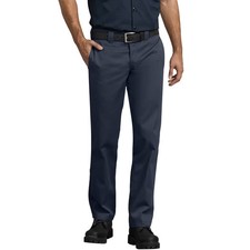 Dickies men slim for sale  USA