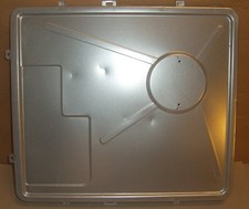 Unterboden platte abdeckung gebraucht kaufen Unterboden platte abdeckung gebraucht kaufen  Steinheim