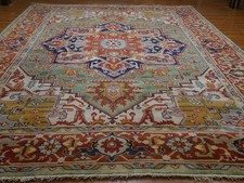 area rug 10x14 for sale area rug 10x14 for sale Kensington