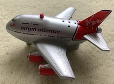 pull airplane vintage toy for sale pull airplane vintage toy for sale Kittanning