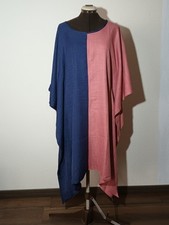 Stilvolles bequemes sommerklei gebraucht kaufen  München