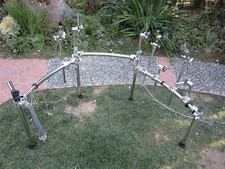 Roland mds rack for sale  Encinitas