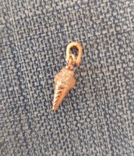 Esprit charm edelstahl gebraucht kaufen  Münster