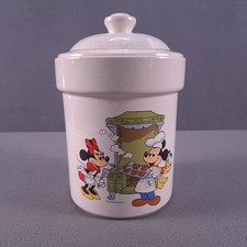 Vintage mickey mouse for sale  Hinckley