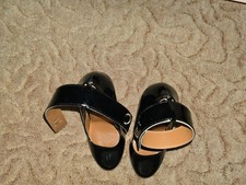 High heels größe gebraucht kaufen  Waltersdorf