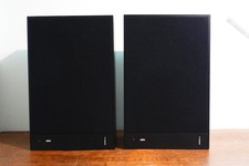 Braun lc3 concert gebraucht kaufen  Coesfeld