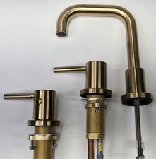 Signature hardware 483894 d'occasion  Expédié en Belgium