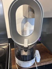 dyson humidifier for sale dyson humidifier for sale  GRANTHAM