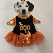 Animal halloween dress for sale  Jacksonville