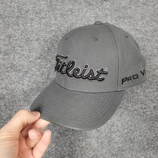 Footjoy titleist gray for sale  Dallas