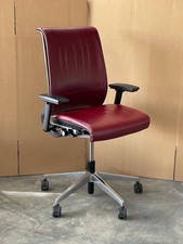 Steelcase think real for sale  BRADFORD