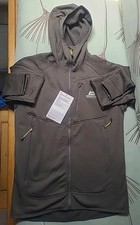 Mountain equipment eclipse for sale  LANCASTER