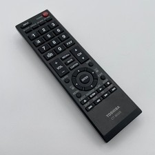 Toshiba remote 90325 for sale  Oakland