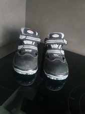 Elten sicherheitsschuhe neu gebraucht kaufen  Seesbach