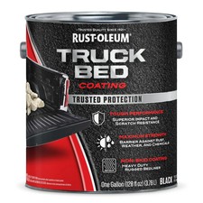 truck bed coating oleum rust for sale  Laredo