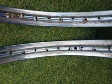 Fs1e front back for sale  HULL