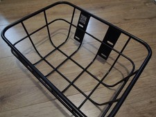 scooter basket for sale scooter basket for sale MILTON KEYNES