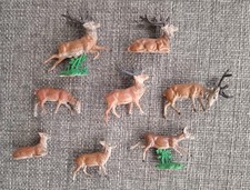 Merten 1004 figuren gebraucht kaufen  Eckental