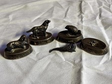 Sterling silver set for sale  Gresham