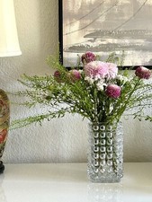 Crate barrel clear for sale  Leander